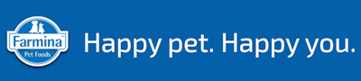 Farmina